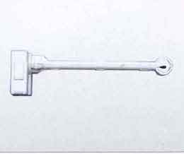 66956 - Auto-AC-Temperature-Sensor