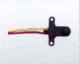 66957 - Auto-AC-Temperature-Sensor