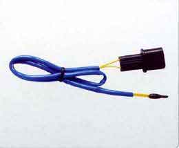 66958 - Auto-AC-Temperature-Sensor