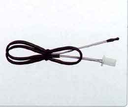 66960 - Auto-AC-Temperature-Sensor