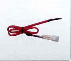 66963 - Auto-AC-Temperature-Sensor