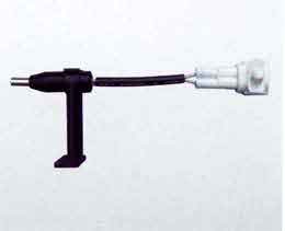 66965 - Auto-AC-Temperature-Sensor