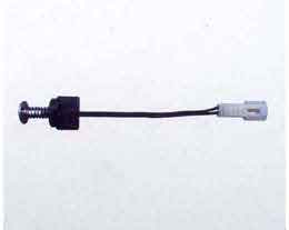 66967 - Auto-AC-Temperature-Sensor