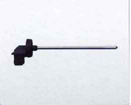 66969 - Auto-AC-Temperature-Sensor