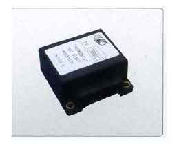 66978 - Auto-AC-Electronic-Thermostat