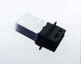 66984 - Auto-AC-Electronic-Module