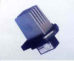 66985 - Auto-AC-Electronic-Module