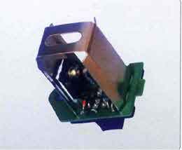 66986 - Auto-AC-Electronic-Module