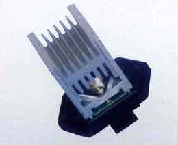 66987 - Auto-AC-Electronic-Module