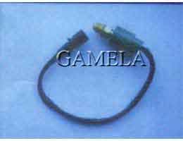 678004 - PRESSURE-SWITCH-for-CAT-E320