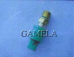 678005 - PRESSURE-SWITCH-for-HITACHI-200-2-3-5