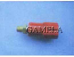 678007 - PRESSURE-SWITCH-for-KOMATSU-PC200-6-7-Part-No-206-06-61130