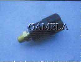 678008 - PRESSURE-SWITCH-for-KOMATSU-PC200-6