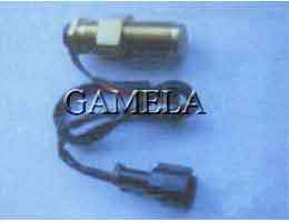 678010 - SPEED-SENSOR-KOMATSU-PC200-3-5-6-PC220-6