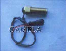 678011 - SPEED-SENSOR-KOMATSU-PC200-7-PC220-7