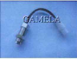 678014 - SPEED-SENSOR-SK200-3-5