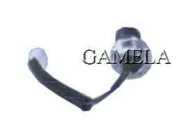 678028 - OIL-SENSOR-KOBELCO