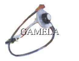 678029 - OIL-SENSOR-KOBELCO