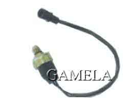 678030 - OIL-SENSOR-CAT-E300