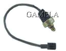 678031 - OIL-SENSOR-CAT-E300B