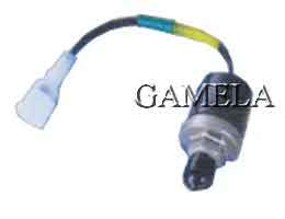 678034 - PRESSURE-SWITCH-KOBELCO