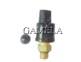 678035 - SENSOR-for-HITACHI-EX200-2-3