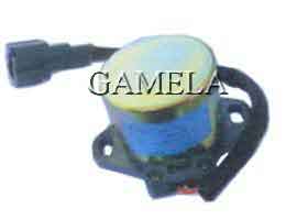 678036 - CONER-SENSOR-for-HITACHI-EX120-EX200-2-3-OEM-4444902