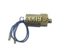 678037 - OIL-SENSOR-CATERPILLAR-E320B-E320C