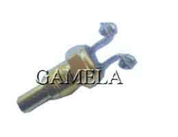 678039 - TEMPERATURE-SENSOR-51-7578