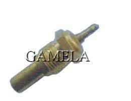 678040 - TEMPERATURE-SENSOR-08620-00000