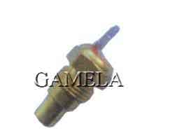 678041 - TEMPERATURE-SENSOR-4BD1