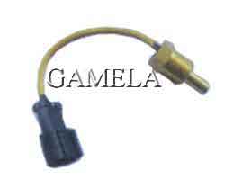 678044 - TEMPERATURE-SENSOR-KOMATSU-PC200-5