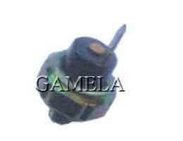 678045 - OIL-SENSOR