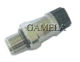 678201 - PRESSURE-SWITCH-EX200-2-3-5