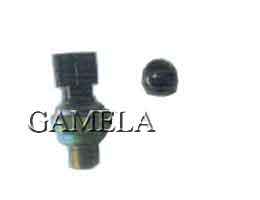 678202 - PRESSURE-SWITCH-4436536