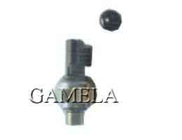 678203 - PRESSURE-SWITCH-4436535