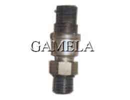 678205 - PRESSURE-SWITCH-KOBELCO