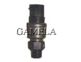 678206 - PRESSURE-SWITCH-KOBELCO