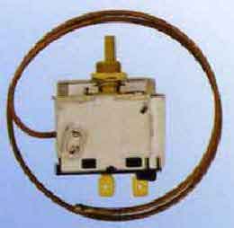 68001 - Thermostat