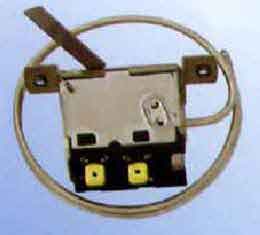 68006 - Thermostat