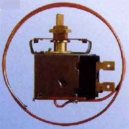 68011 - Thermostat