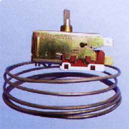 68016 - Thermostat