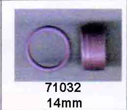 71032 - Bonded-Seal-71032