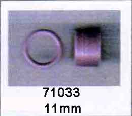 71033 - Bonded-Seal-71033