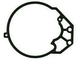 711019 - Metal-Gasket-zexel-17s-10S17C-10S20C