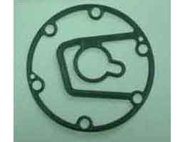 711023 - Metal-Gasket-FORD-LINCOLN-MERCURY-FS6-CYLINDER