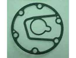 711025 - Metal-Gasket-CHRYSLER-JEEP-EAGLE-C171-CYLINDER-HEAD