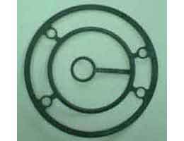 711040 - Metal-Gasket-HR6-CYLINDER-HEAD