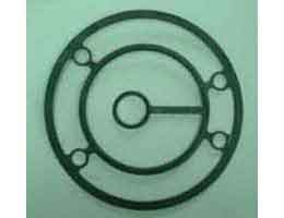 711041 - Metal-Gasket-HR6-HE-CYLINDER-HEAD