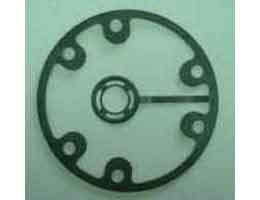 711042 - Metal-Gasket-GM-HR6MD93-HR6-FORNT-HEAD